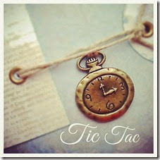 563474727032626989_567073110 563474727032626989_567073110