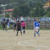 S6001097.JPG