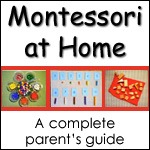 [Montessori-at-Home-150x1503.jpg]