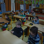 vše 001.jpg