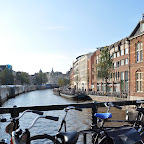 DSC_7001.jpg