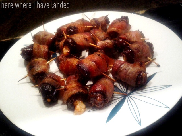 [bacon%2520dates%255B3%255D.jpg]