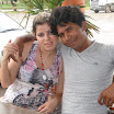 ConfraternizacaoUnimecFlorestal2011-013.JPG