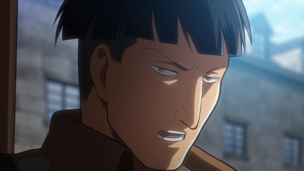 [Shingeki%2520no%2520Kyoujin%2520-%252023%2520-9%255B2%255D.jpg]