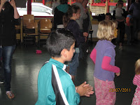 Minidisco 23-07 (49).JPG