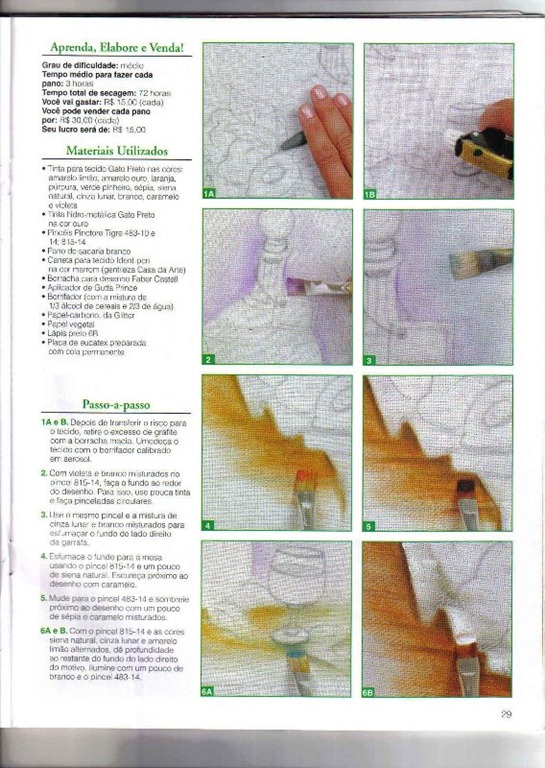 [apostila%2520de%2520pintura%2520em%2520tecido%2520%252828%2529%255B2%255D.jpg]