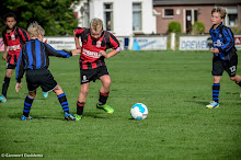 20130921 - BNC E1 - WVV E2 - 014.jpg