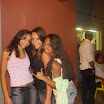 quartaneja_cinepompeu_10082011_16.JPG