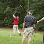 DSCF0498.jpg