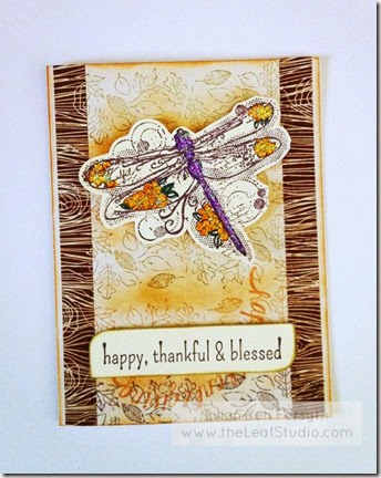 DragonflyUnityCard