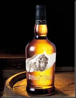 buffalo-trace-bourbon