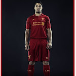 Liverpool Home.jpg