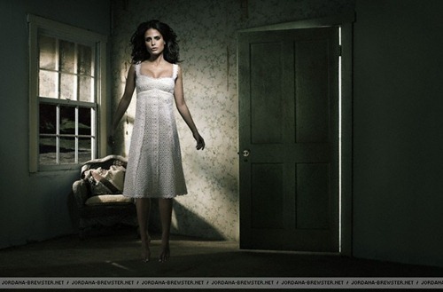 jordana brewster linda sensual photoshoot desbaratinando (18) jordana brewster linda sensual photoshoot desbaratinando (18)