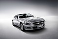 Mercedes-Benz-SL-14_thumb%255B1%255D.jpg?imgmax=800