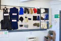 iceclothes2.jpg