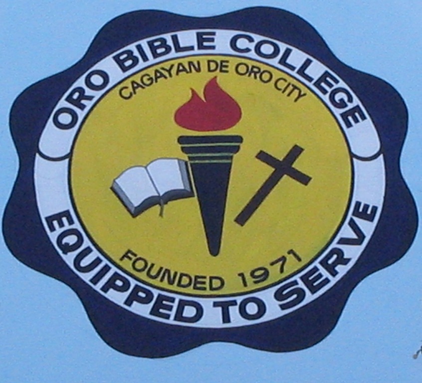 [Picture%2520of%2520logo%255B4%255D.jpg]