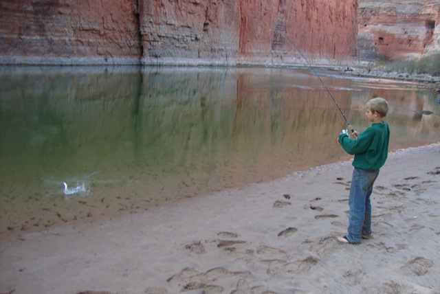 [grandcanyon0311.jpg]