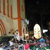FestadeAgostoFelixlandia21082011-154.JPG