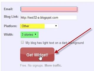 linkwithin-widget