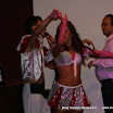 http://lh4.ggpht.com/-qnHy7ibb0l8/TL2c3yXrPsI/AAAAAAAAAo0/dnlx2mVqbjM/s912/6.11.09%252520076.jpg