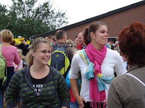 avondvierdaagse 097.jpg