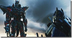 фото1 Transformers_3A-Dark-of-the-Moon-1