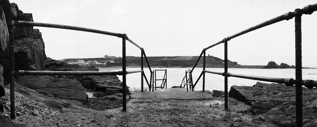 [Bude-Sea-Pool-4---PANO%255B4%255D.jpg]