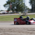 DSC_8372.jpg