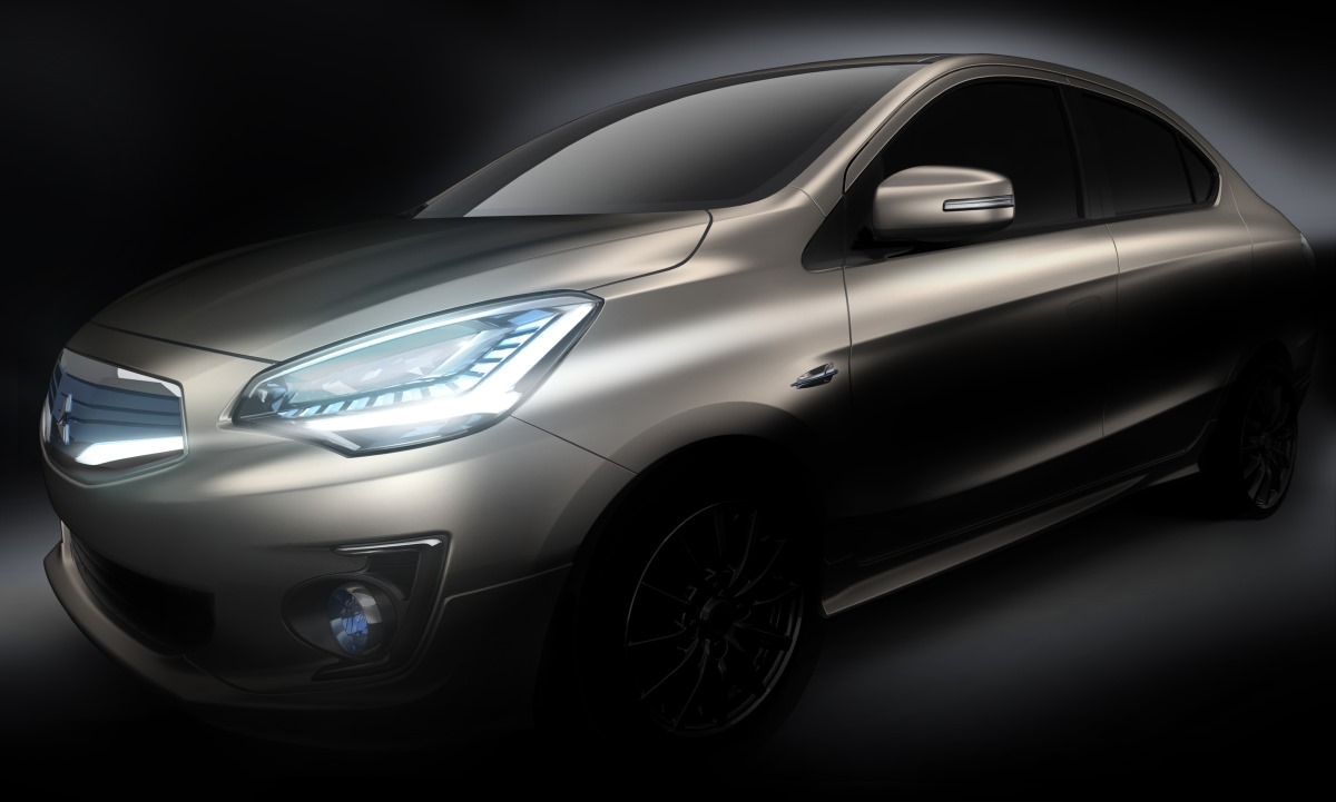 [Mitsubishi-G4-Sedan%255B4%255D.jpg]