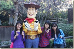 IMG_9739 IMG_9739