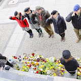 2 kwietnia 2012