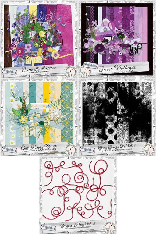 [dollartweets%255B4%255D.png]