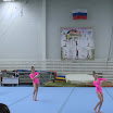 16-17 декабря 2011. Первенство области по спортивной акробатике. Рыбинск -1.jpg