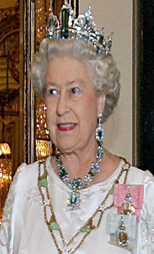 Queen-Elizabeth-II Queen-Elizabeth-II