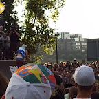 2011-07-09 20.21.58.jpg