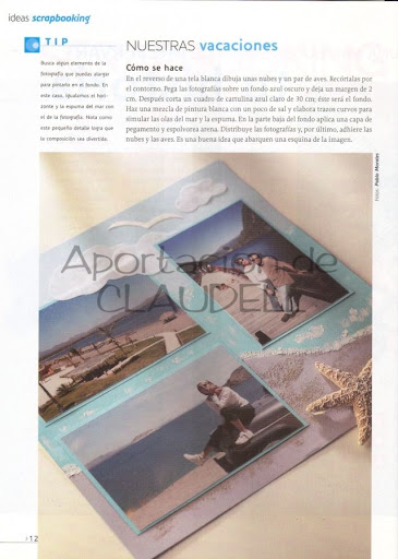 ���� Ideas ������� ���� Ideas