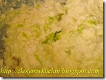 zkotemwkuchni_126 zkotemwkuchni_126