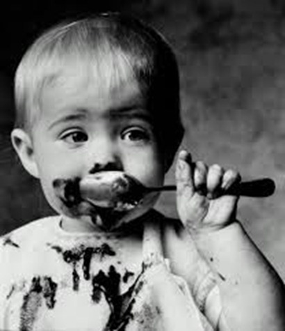 images (8) images (8)
