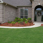 Lawn & Garden Photos