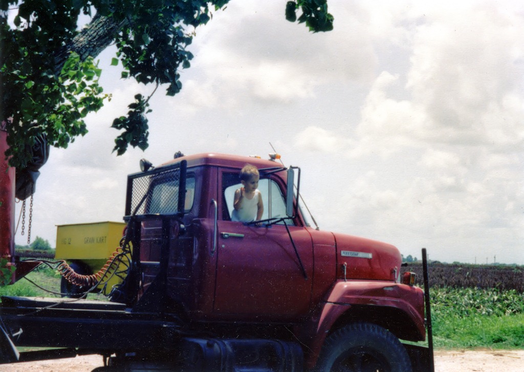 [1988-01%255B3%255D.jpg]