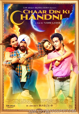 [KULRAJ%2520RANDHAWA%2520IN%2520CHAR%2520DIN%2520KI%2520CHANDNI%2520FILM%25201%255B6%255D.jpg]