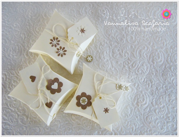 christmas_gift_package_vannalisascafaria_4