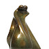 Object: 09457 - Harmonie a deux - 23 cm - € 1430,=
