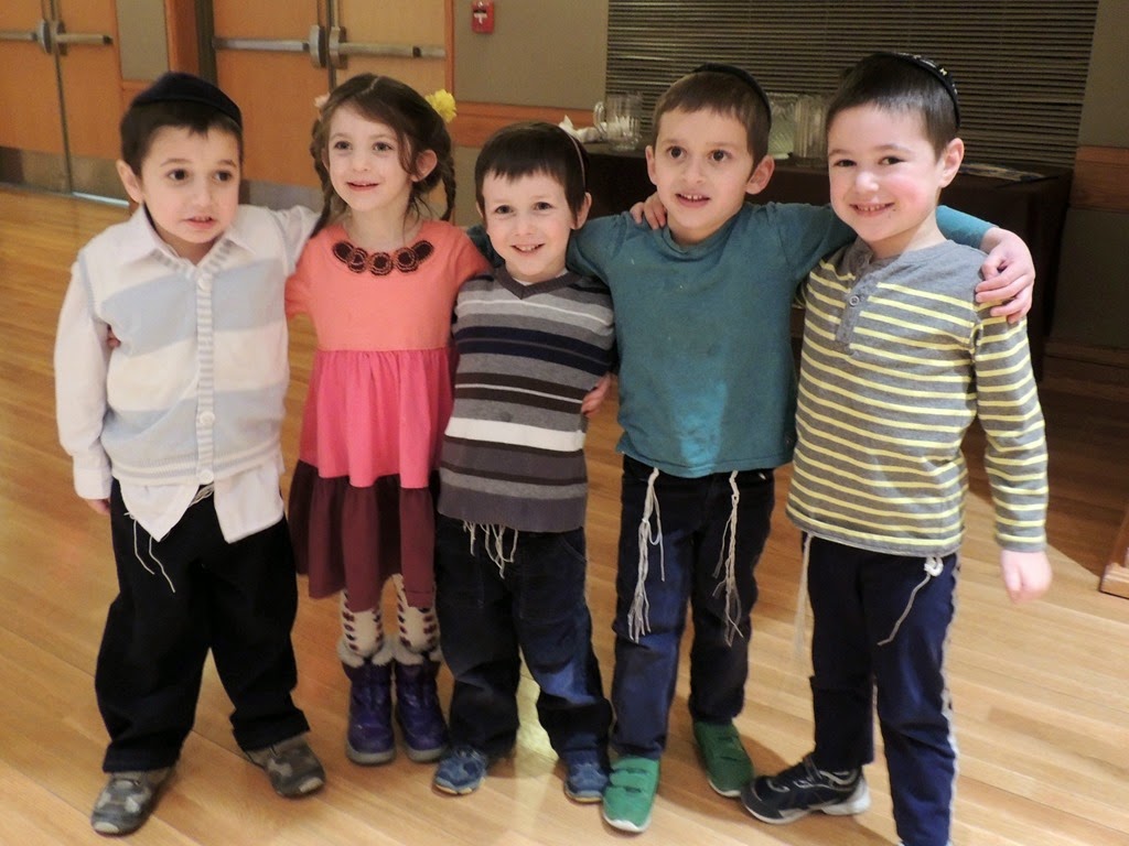 [DSCN1413%255B3%255D.jpg]