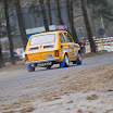 IMG_4504.jpg