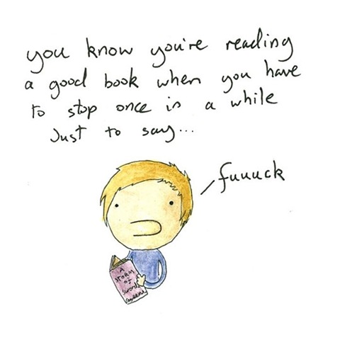 [A%2520Storm%2520of%2520Swords%255B2%255D.jpg]