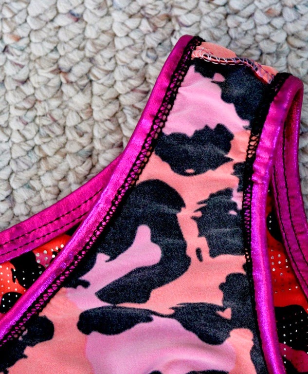 [j_3354_8%255B2%255D.jpg]