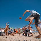 Kazantip Z-Games 2011