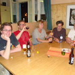 DSC00820.jpg DSC00820.jpg