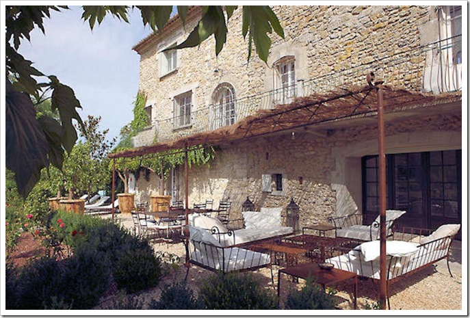 location-maison-languedoc-roussillon-maxi location-maison-languedoc-roussillon-maxi